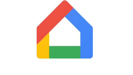 google-home-modo-invitado
