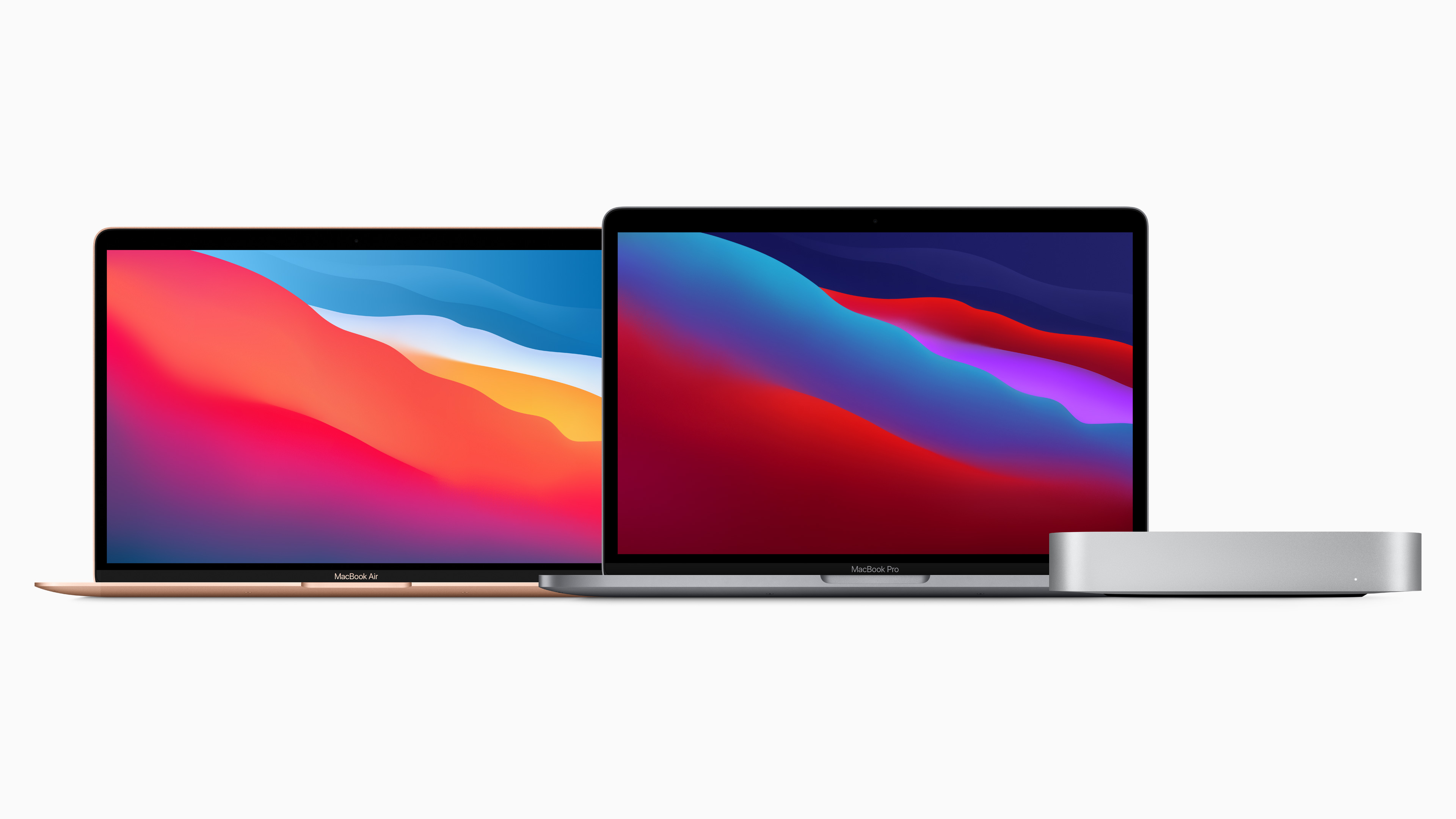 Apple-macbook-pro