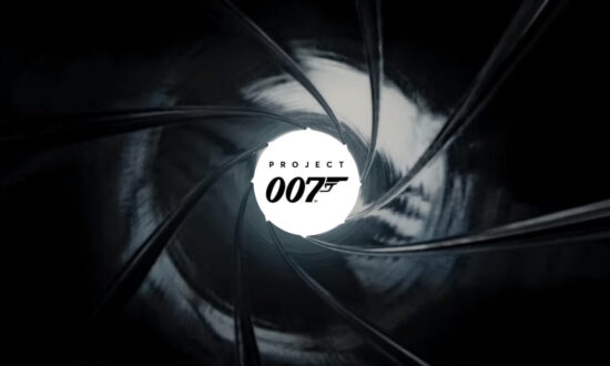 Project-007