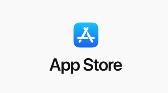 App-Store-Small-Business-Program