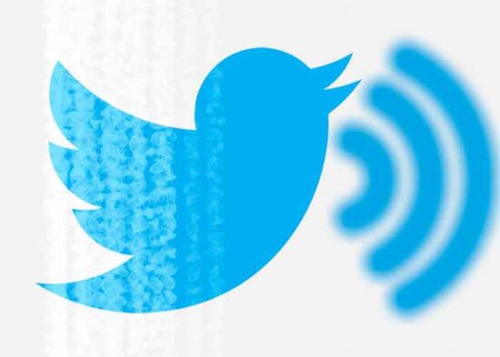 twitter-audio-spaces