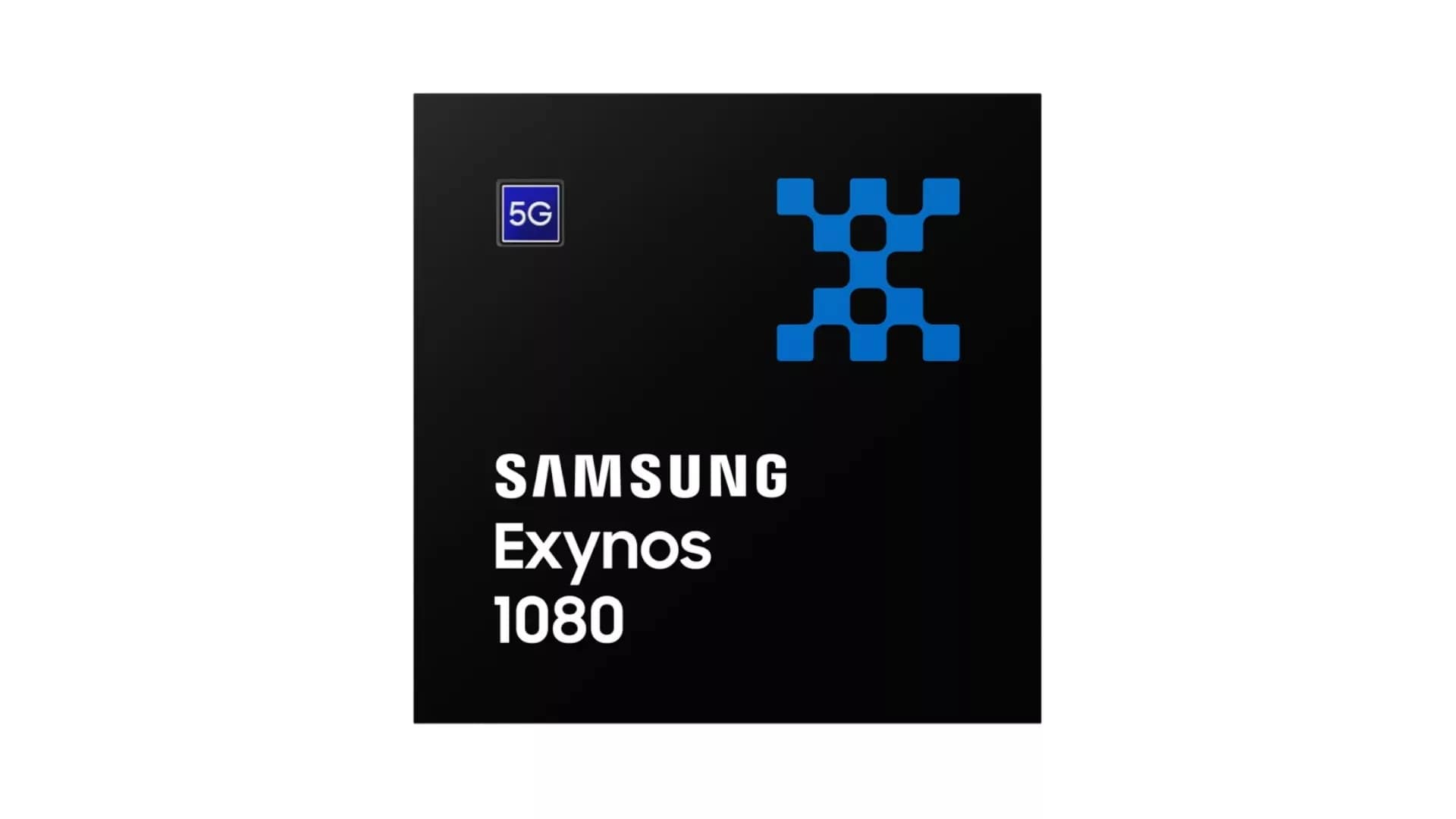samsung-exynos-1080