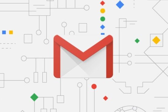 gmail