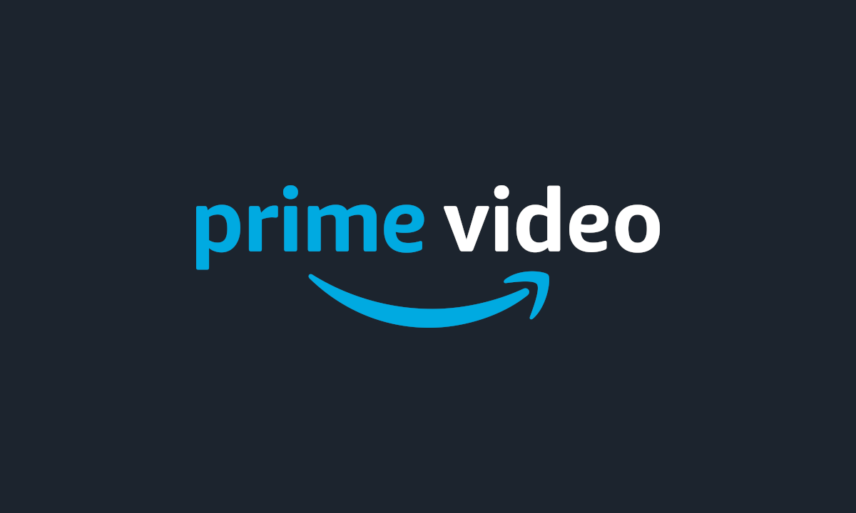 amazon-prime-video