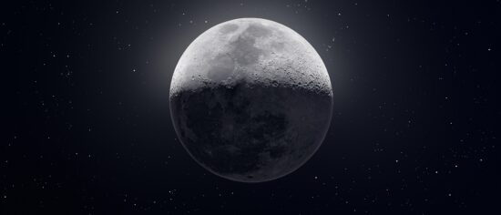 cráteres-luna