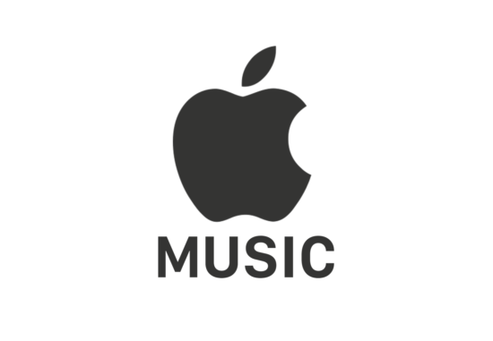 apple-music