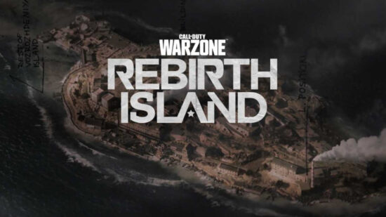 call-of-duty--rebirth-island
