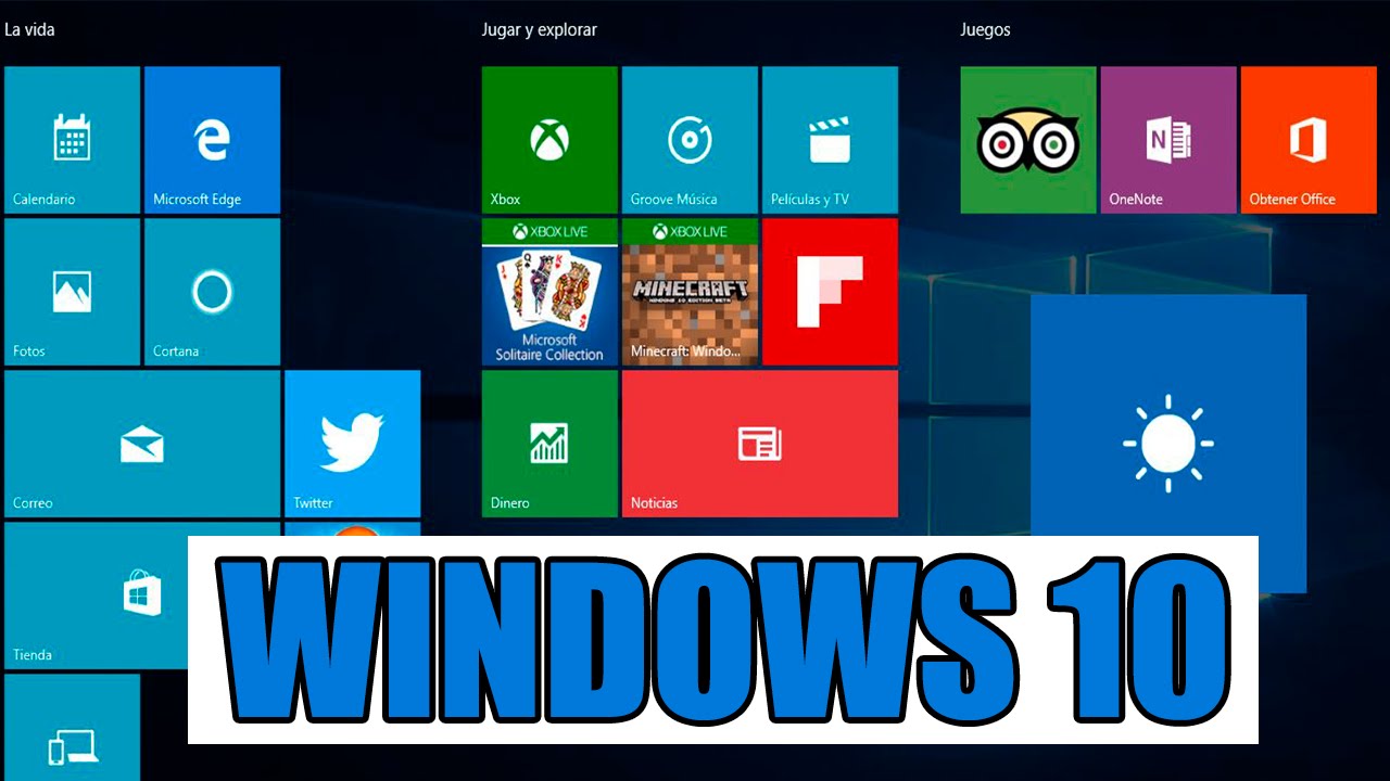 Programas Gratis Para Windows 10 Hot Sex Picture 2651