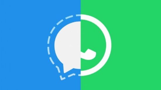 Signal-supera-WhatsApp