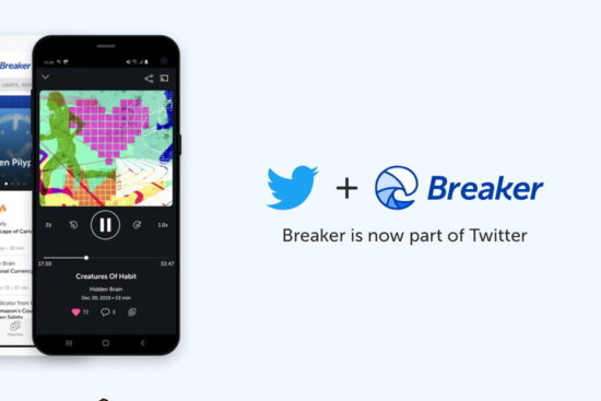 breaker-twitter