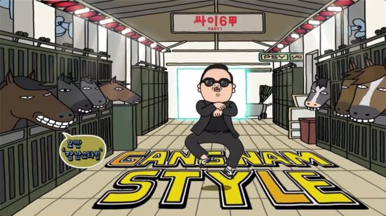 Gangnam-Style-Fortnite