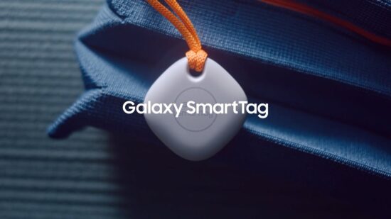 samsung-galaxy-smarttag