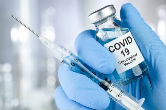 vacuna-COVID-19