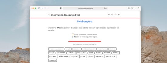 webs-españolas