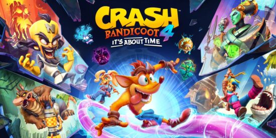 Crash-Bandicoot-4
