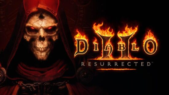 diablo-2-resurrected