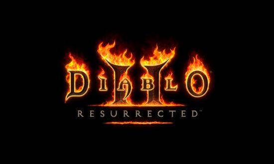 diablo-2-resurrected