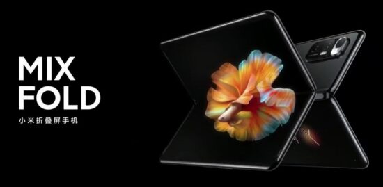 Xiaomi-mi-mix-fold
