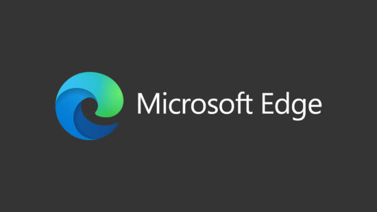 microsoft-edge