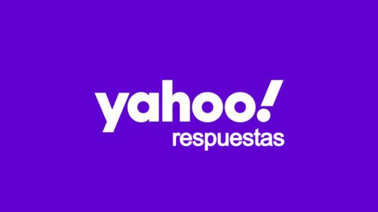 Yahoo-Respuestas
