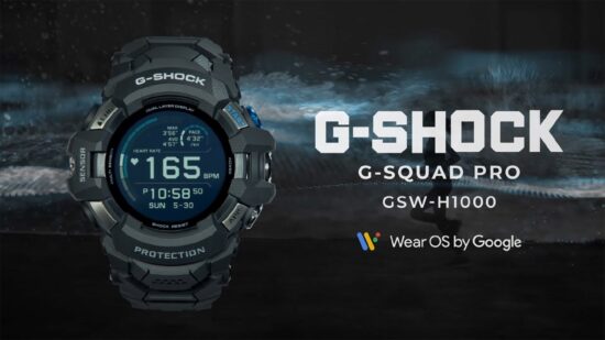 G-Shock-GSW-H1000