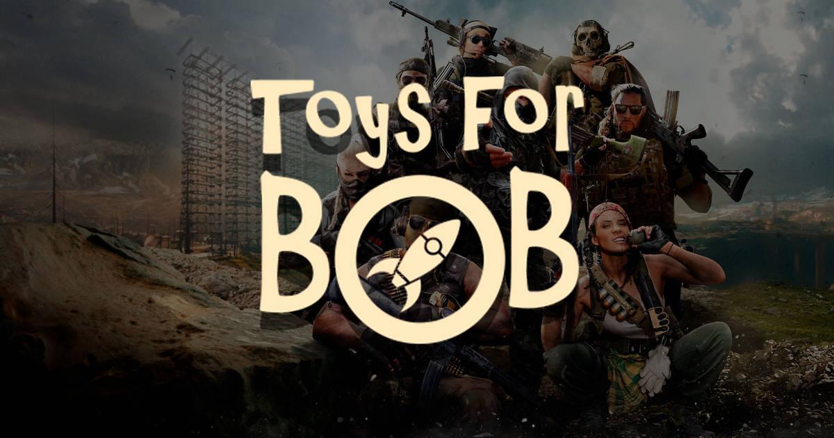 toys-for-bob-warzone