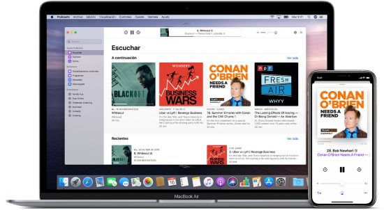 Apple-podcasts