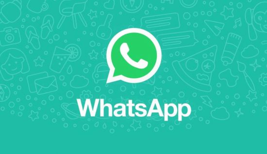 whatsapp-notas