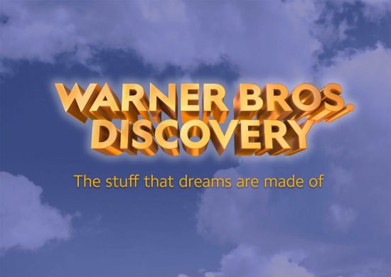 Warner-Bros-Discovery