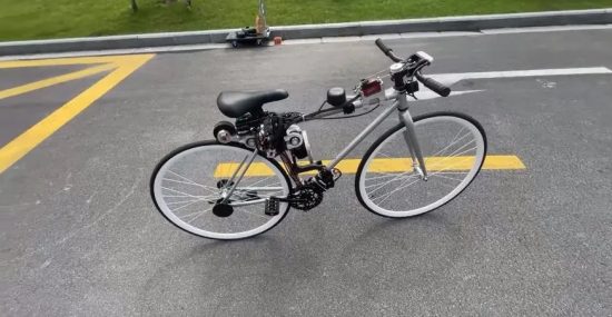 bicicleta-autónoma