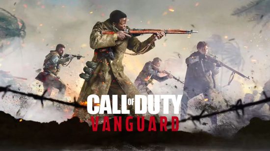 Call-of-Duty-Vanguard