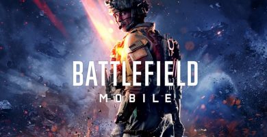 battlefield-mobile